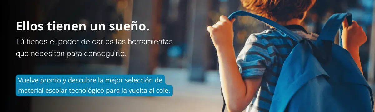 fin de la promo