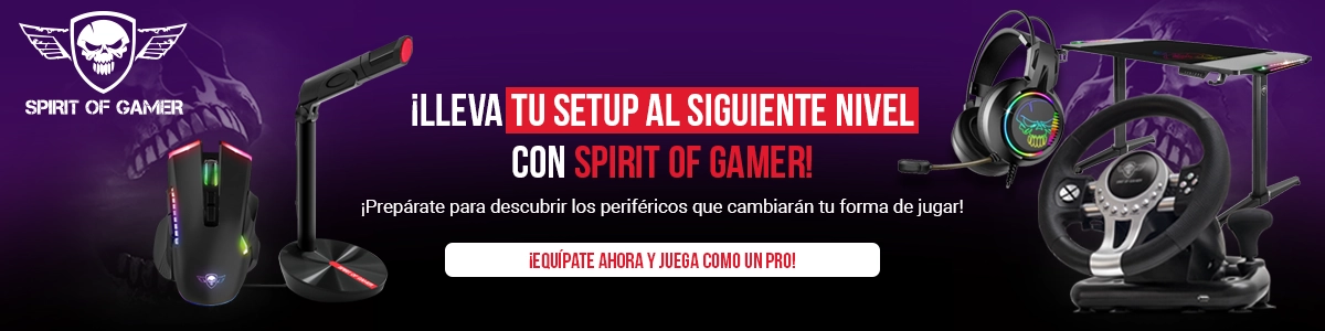 Banner Slider Channel
