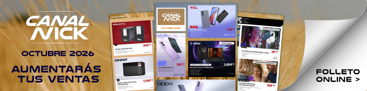 Banner Slider Products