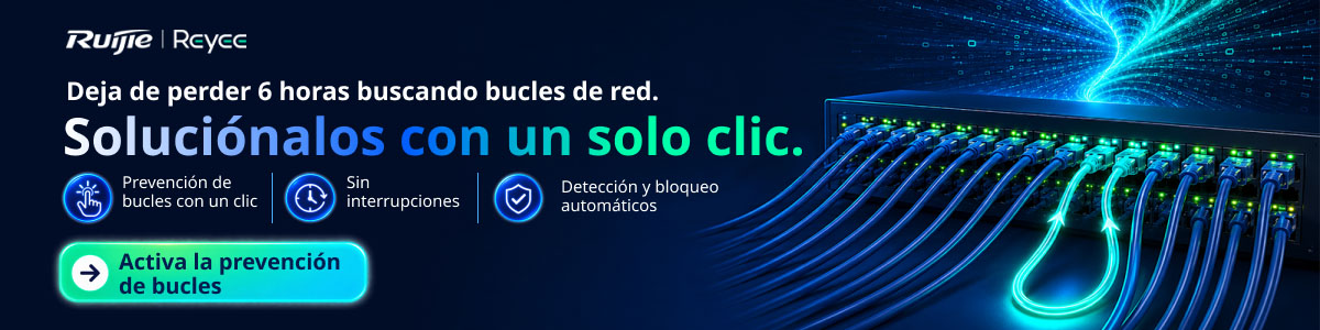 Banner Slider Products