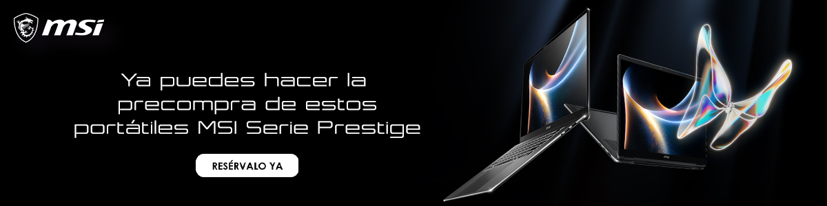 Banner Slider Products