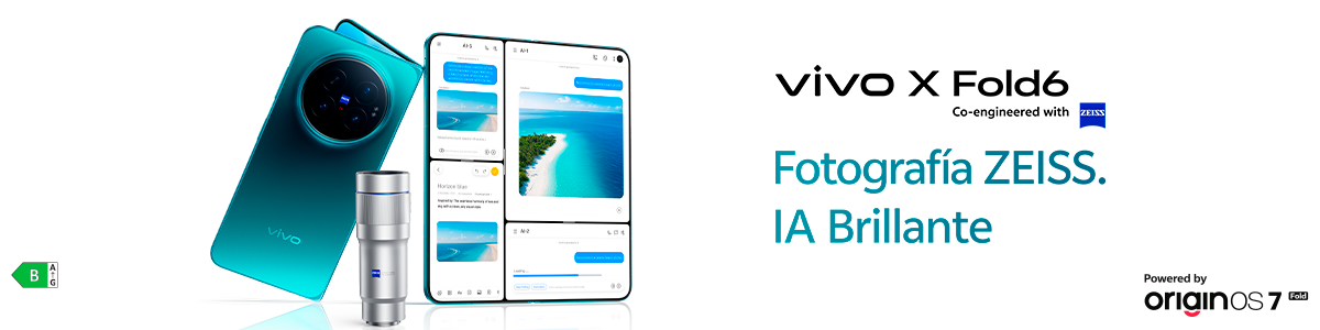 Banner Slider Channel