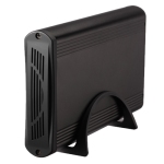 Cajas Externas/Extraibles HD