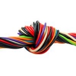 Cables y Accesorios