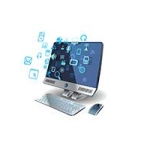 Software Gestión
