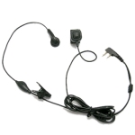 Accesorios Walkie Talkie