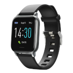 Smartwatches Seminuevos