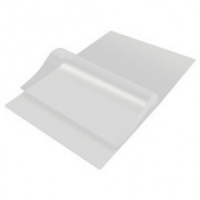 Fundas Plastificar