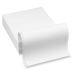 Papel