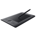 Tabletas