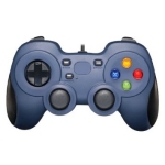 Soportes y Controladoras Gaming
