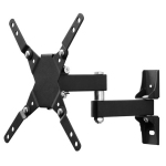 Accesorios Televisión/Monitor