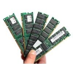 Memorias DDR3
