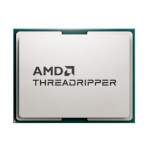 Micros AMD sTR5