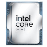 Micros Intel Socket 1851