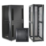 Armarios Rack y Accesorios