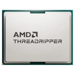 AMD socket TR5
