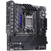 AMD socket AM5