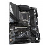 Intel Socket 1700