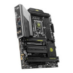 Intel Socket 1851