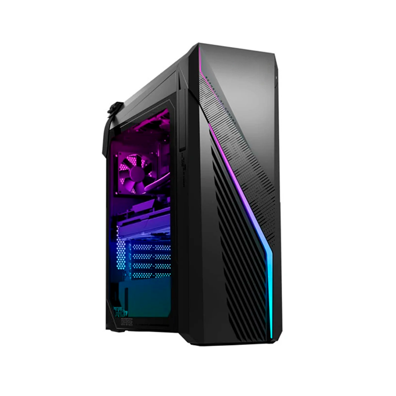 PC'S gaming