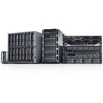Servidores Rack