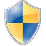 Antivirus empresa