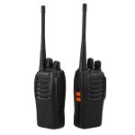 Walkie-Talkie