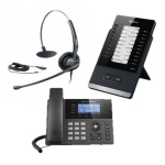 Accesorios Telefonía IP