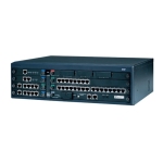 Centralitas IP