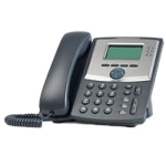 Teléfonos IP