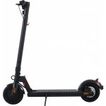 Patinete Eléctrico