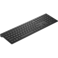 Teclados Inalámbricos