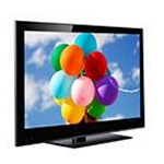 Televisores