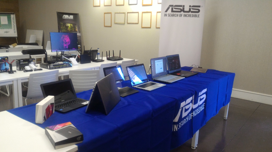 foto-formacion-asus