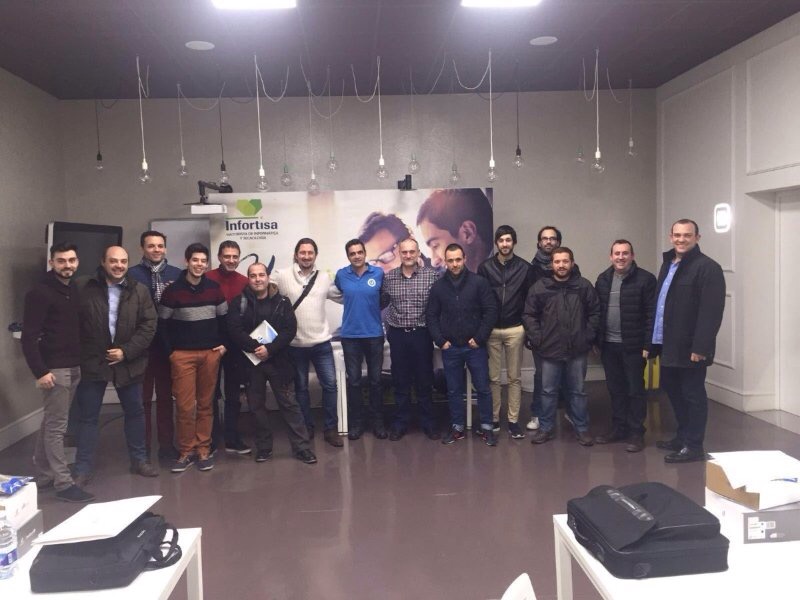 Curso_Ubiquiti_Infortisa