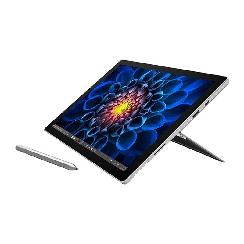 Tablet Surface Pro 4