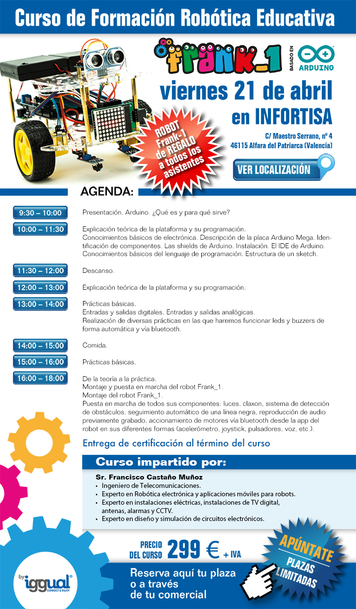 curso_robótica_educativa_iggual_frank_1