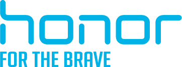 Honor