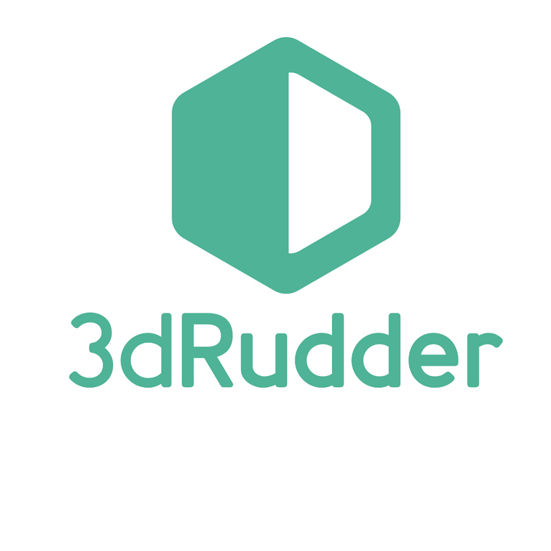 3drudder_infortisa