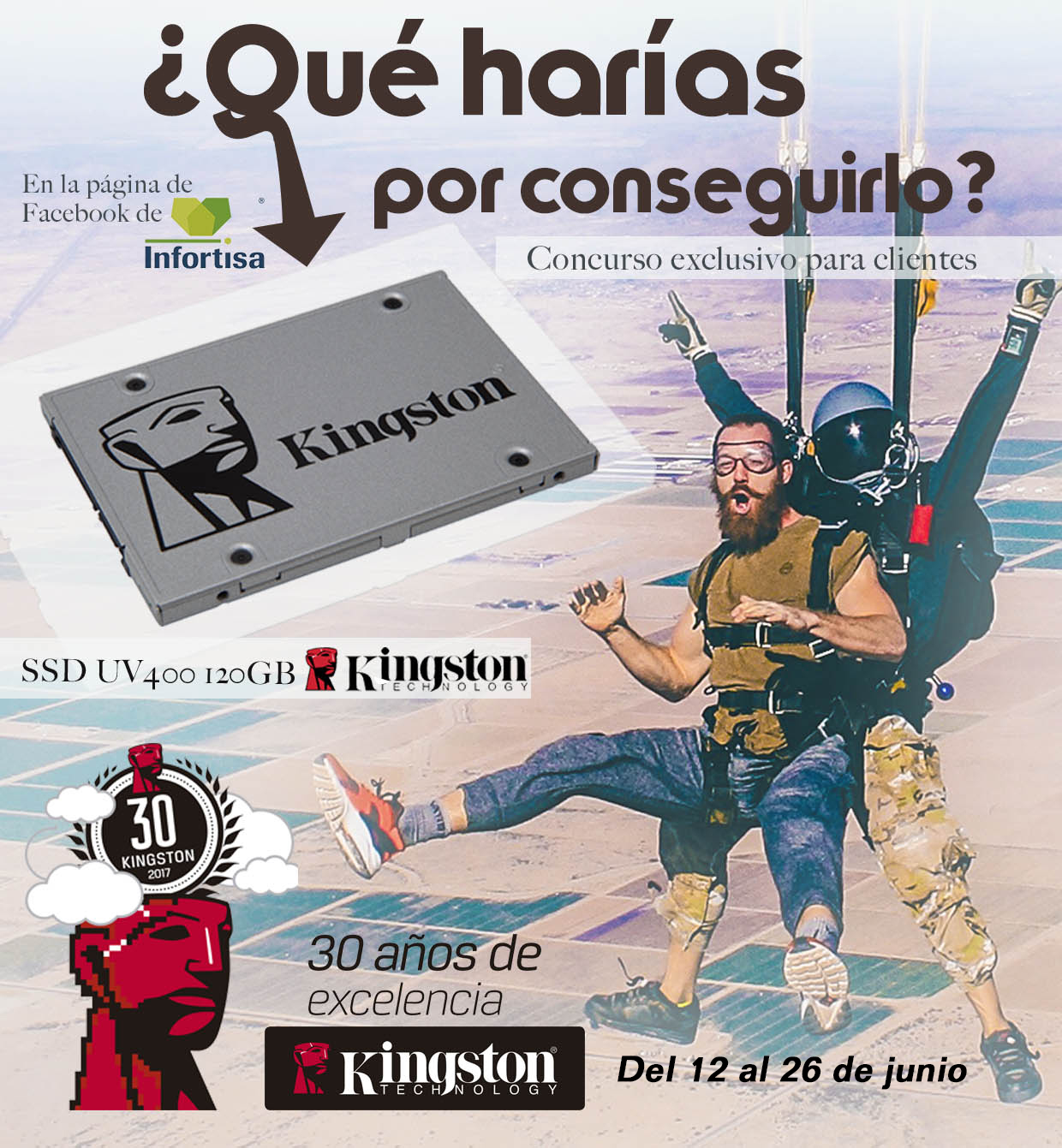 concurso_kingston_infortisa_ssd