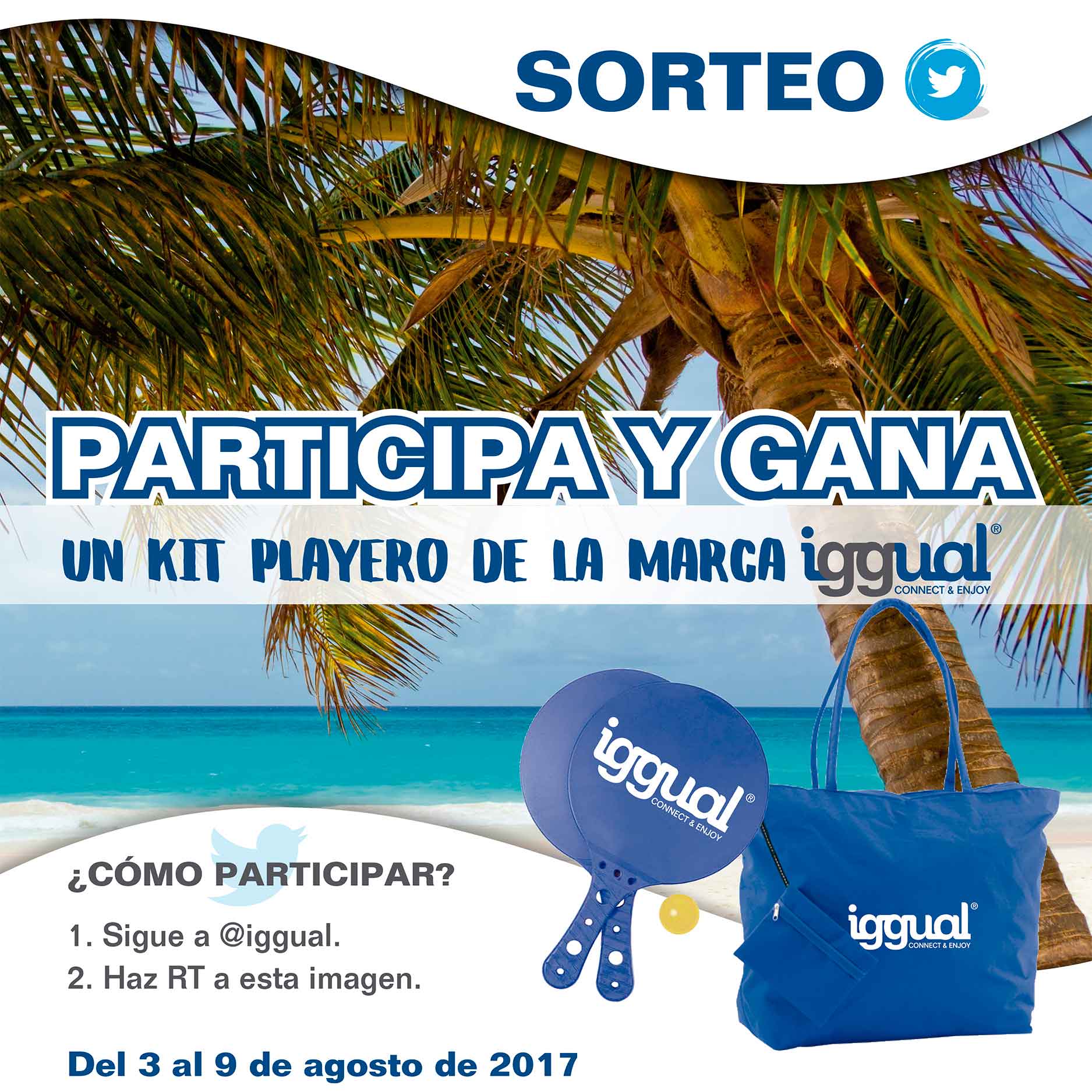 sorteo_kitplayero_iggual_twitter
