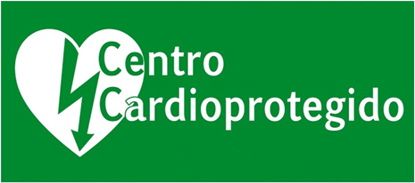 Infortisa se convierte en espacio cardioprotegido