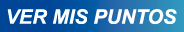 Promoción crucero mediterráneo