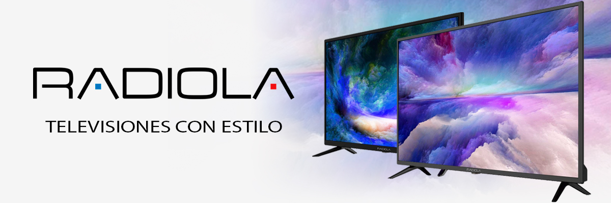 Radiola-televisones-con-estilo