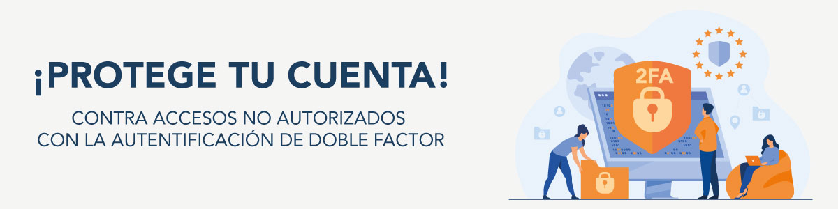 2FA