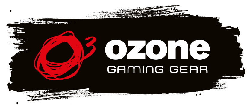 ozone