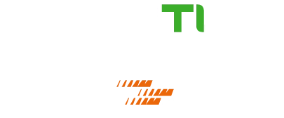 Infortisa y sus partners: Valencia CF y Circuit Ricardo Tormo
