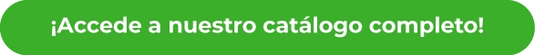 ¡Accede a nuestro catálogo completo!