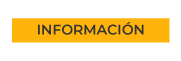 Enlace a Información